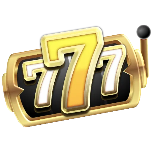 24/7 Support Icon